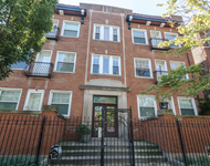 Unit for rent at 845 W Lawrence Ave, CHICAGO, IL, 60640