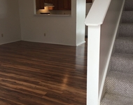 Unit for rent at 1435 W Allen St, Bloomington, IN, 47403