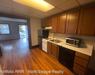 Unit for rent at 105 Chittenden Ave, Columbus, OH, 43201