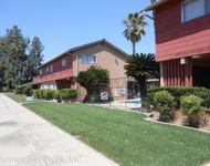 Unit for rent at 234 N. Eaton Ave, Dinuba, CA, 93618