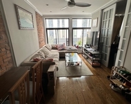 Unit for rent at 153 Rivington Street, New York, NY 10002