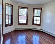Unit for rent at 38 Water St, Quincy, MA, 02169