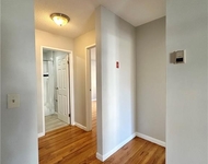 Unit for rent at 1263 Chapel Street, New Haven, Connecticut, 06511
