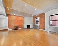 Unit for rent at 121 Madison Avenue, New York, NY, 10016