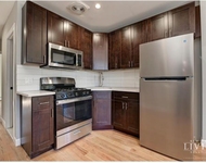 Unit for rent at 52 Yonkers Avenue, YONKERS, NY, 10701