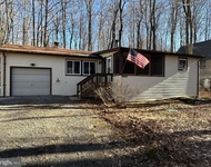 Unit for rent at 433 Orono Dr, POCONO LAKE, PA, 18347