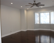 Unit for rent at 208-04 35th Avenue, Bayside, NY, 11361