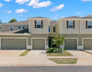 Unit for rent at 3020 Jacob Crossing Lane, HOLIDAY, FL, 34691