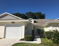 Unit for rent at 5653 Laver Street, LEESBURG, FL, 34748