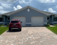 Unit for rent at 9108 Agate Street, PORT CHARLOTTE, FL, 33981