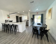 Unit for rent at 7471 Hope St, Hollywood, FL, 33024