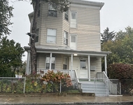 Unit for rent at 254 Tyler St., Springfield, MA, 01109