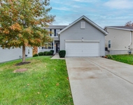 Unit for rent at 422 Peruque Hills Parkway, Wentzville, MO, 63385