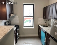 Unit for rent at 40-17 70th Street, Queens, NY, 11377