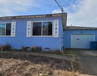 Unit for rent at 196 Lorry Ln, PACIFICA, CA, 94044