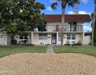 Unit for rent at 3431 S Peninsula Drive, Daytona Beach Shores, FL, 32118