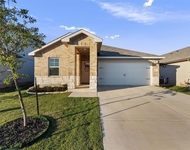 Unit for rent at 412  Waterway Ave, Hutto, TX, 78634