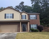 Unit for rent at 887 Williams View Court, Norcross, GA, 30093