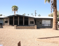 Unit for rent at 5678 N 12th Street, Phoenix, AZ, 85014