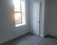 Unit for rent at 2120 Tiebout Avenue, Bronx, NY, 10457