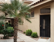 Unit for rent at 1001 N Pasadena --, Mesa, AZ, 85201