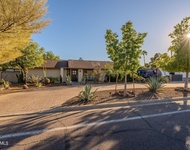 Unit for rent at 5523 E Sweetwater Avenue, Scottsdale, AZ, 85254