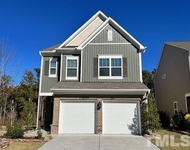Unit for rent at 1231 Homecoming Way, Durham, NC, 27703