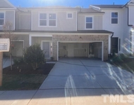 Unit for rent at 351 Glen Clova Drive, Raleigh, NC, 27603