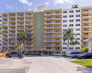 Unit for rent at 2900 30th St, Fort Lauderdale, FL, 33306