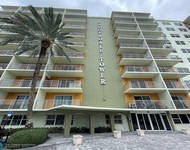 Unit for rent at 2900 30th St, Fort Lauderdale, FL, 33306
