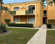 Unit for rent at 17911 Nw 68 Ave, Miami, FL, 33015
