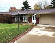 Unit for rent at 19070 Merriman Road, Livonia, MI, 48152