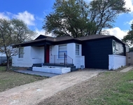 Unit for rent at 2216 Proctor Street, Garland, TX, 75041