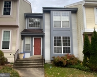 Unit for rent at 1519 Ingram Terrace, SILVER SPRING, MD, 20906
