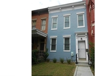 Unit for rent at 1205 T Street Nw, WASHINGTON, DC, 20009