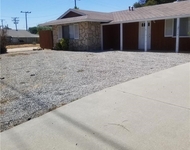 Unit for rent at 28323 Murrieta Road, Menifee, CA, 92586