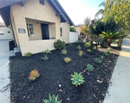 Unit for rent at 3233 Adriatic Avenue, Long Beach, CA, 90810