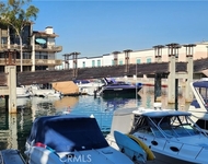 Unit for rent at 8127 Marina Pacifica Drive N, Long Beach, CA, 90803