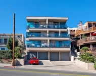 Unit for rent at 174 Cliff Drive, Laguna Beach, CA, 92651