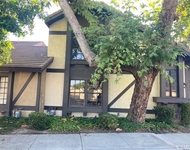 Unit for rent at 10805 Loro Verde Avenue, Loma Linda, CA, 92354