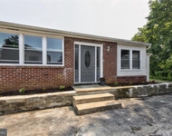 Unit for rent at 4022 Joshua Rd, LAFAYETTE HILL, PA, 19444