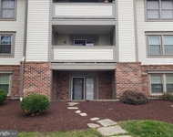 Unit for rent at 18700 Caledonia Ct, GERMANTOWN, MD, 20874