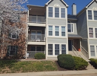 Unit for rent at 13113 Briarcliff Ter, GERMANTOWN, MD, 20874