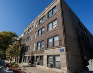 Unit for rent at 1050 W George St, CHICAGO, IL, 60657