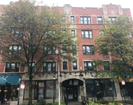Unit for rent at 839 W Sheridan Rd, CHICAGO, IL, 60613
