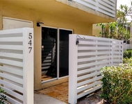 Unit for rent at 547 Nw 97th Ave, Plantation, FL, 33324