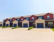 Unit for rent at 3037 W Cardinal St, Springfield, MO, 65810