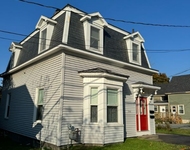 Unit for rent at 246 Elm Street 1, Bangor, ME, 04401