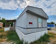 Unit for rent at 4120 W Cedar Bayou Lynchburg Rd 7, Baytown, TX, 77521