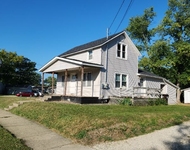 Unit for rent at 209 S 4th Ave, morton, IL, 61550